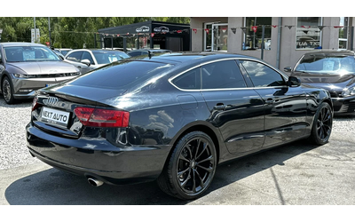 audi-a5 - 4