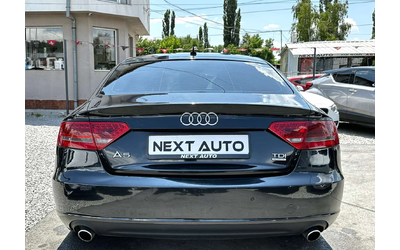 audi-a5 - 5