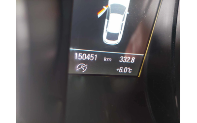 Audi A5 2, 0TDI 177ps LED - автомобили, коли, обяви за нови и употребявани 12