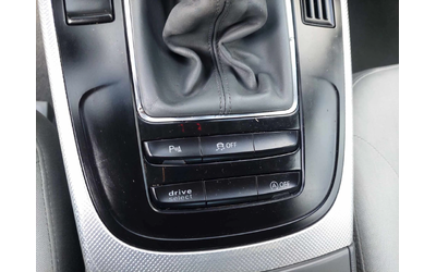 Audi A5 2, 0TDI 177ps LED - автомобили, коли, обяви за нови и употребявани 9