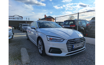 audi-a5 - 2