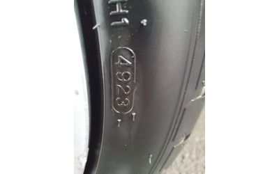 Audi A5 2.7tdi S-Line Navi Кожа - автомобили, коли, обяви за нови и употребявани 12