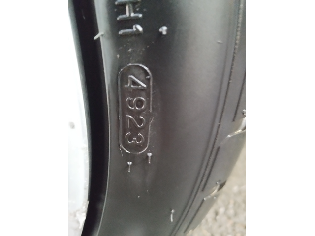 Audi A5 2.7tdi S-Line Navi Кожа - автомобили, коли, обяви за нови и употребявани 12