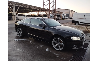 audi-a5 - 1