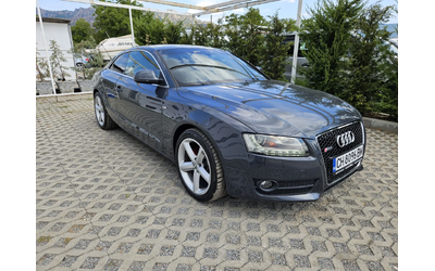 audi-a5 - 1