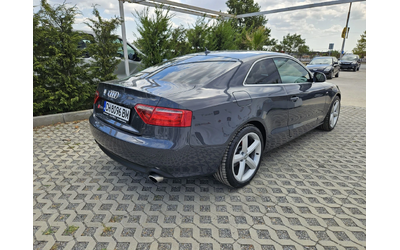 audi-a5 - 2