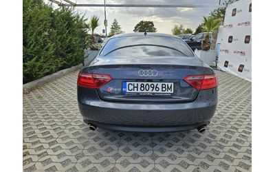 audi-a5 - 3