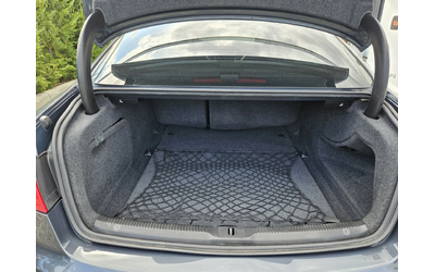 Audi A5 3.0ТDI-239кс= 4х4= S-LINE= B&O= OБСЛУЖЕНА!= LED - автомобили, коли, обяви за нови и употребявани 9