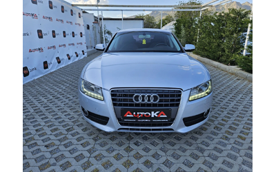 audi-a5 - 0