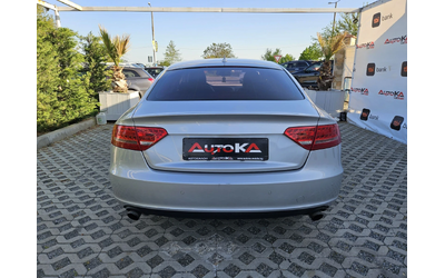 audi-a5 - 3