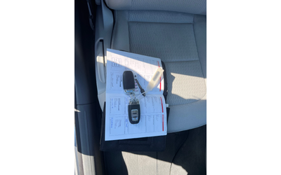 Audi A5 2.0 ТDI - автомобили, коли, обяви за нови и употребявани 15