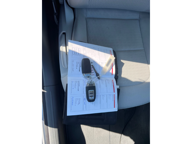 Audi A5 2.0 ТDI - автомобили, коли, обяви за нови и употребявани 15