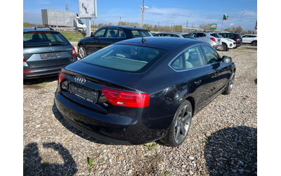 audi-a5 - 4