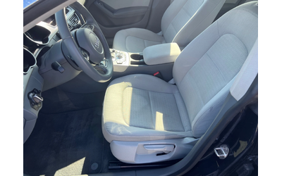 Audi A5 2.0 ТDI - автомобили, коли, обяви за нови и употребявани 8