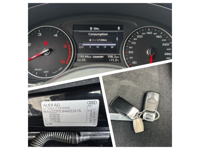 Audi A5 S Line - автомобили, коли, обяви за нови и употребявани 13