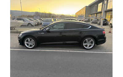 audi-a5 - 2