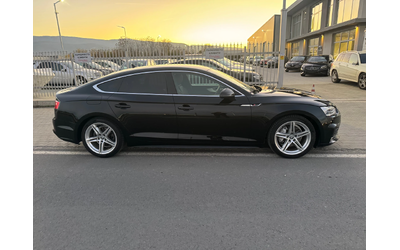 audi-a5 - 3