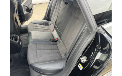 Audi A5 S Line - автомобили, коли, обяви за нови и употребявани 8