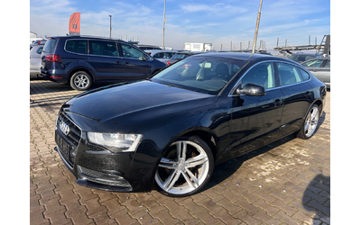 audi-a5 - 0