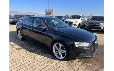 audi-a5 - 3