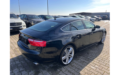 audi-a5 - 5