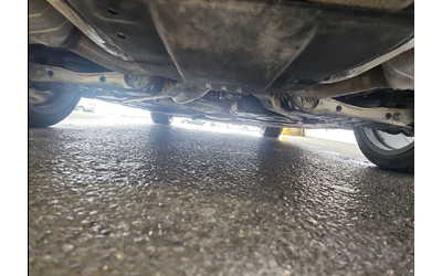 Audi A5 SPORTBACK TECHNIK - автомобили, коли, обяви за нови и употребявани 10