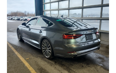audi-a5 - 3
