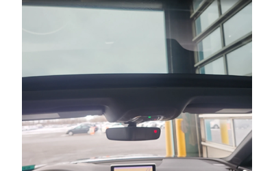 Audi A5 SPORTBACK TECHNIK - автомобили, коли, обяви за нови и употребявани 8