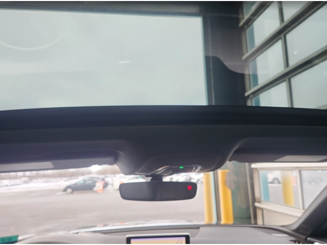 Audi A5 SPORTBACK TECHNIK - автомобили, коли, обяви за нови и употребявани 8