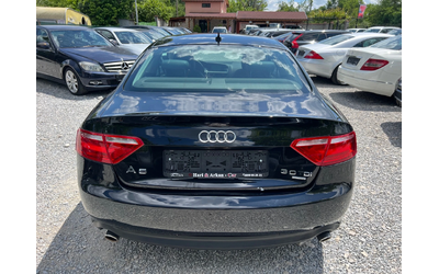 audi-a5 - 4