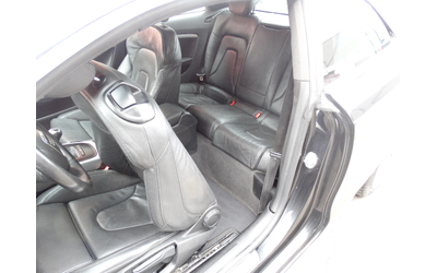 Audi A5 3,0 tdi - автомобили, коли, обяви за нови и употребявани 10