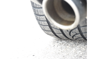 Audi A5 3,0 tdi - автомобили, коли, обяви за нови и употребявани 7