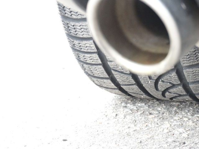 Audi A5 3,0 tdi - автомобили, коли, обяви за нови и употребявани 7