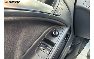 Audi A5 3.0d 239 к.с. - автомобили, коли, обяви за нови и употребявани 14