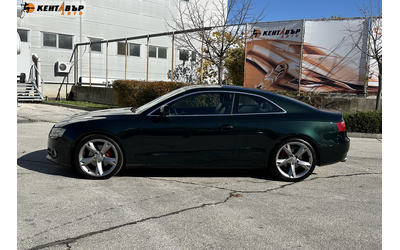 audi-a5-3-0d-239-k-s - 1