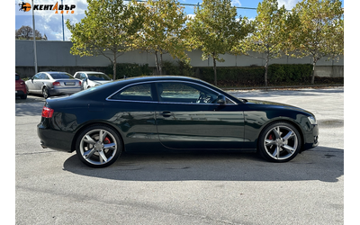 audi-a5-3-0d-239-k-s - 4