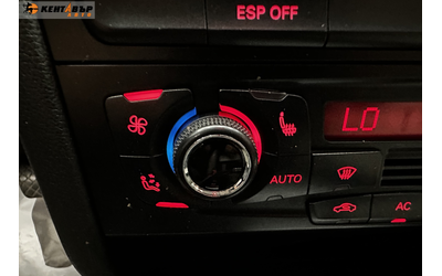 Audi A5 3.0d 239 к.с./quattro - автомобили, коли, обяви за нови и употребявани 11