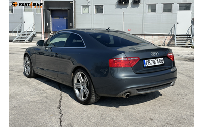 audi-a5-3-0d-239k-s-garantsiya-ot-kentavar - 2