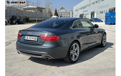 audi-a5-3-0d-239k-s-garantsiya-ot-kentavar - 3