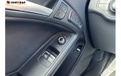 Audi A5 3.0d 245 к.с. 4x4/ГАРАНЦИЯ 6 МЕСЕЦА - автомобили, коли, обяви за нови и употребявани 14