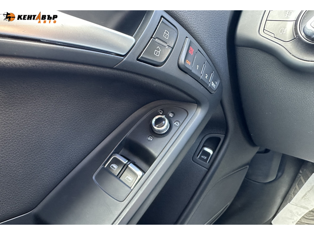 Audi A5 3.0d 245 к.с. 4x4/ГАРАНЦИЯ 6 МЕСЕЦА - автомобили, коли, обяви за нови и употребявани 14