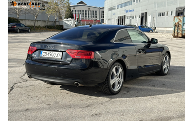 audi-a5-3-0d-245-k-s-4x4-garantsiya-6-mesetsa - 3