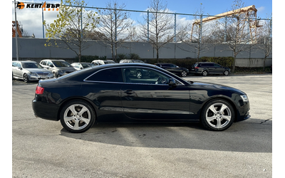 audi-a5-3-0d-245-k-s-4x4-garantsiya-6-mesetsa - 4