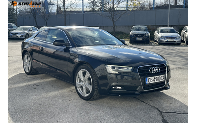 audi-a5-3-0d-245-k-s-4x4-garantsiya-6-mesetsa - 5