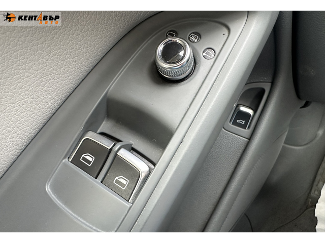 Audi A5 3.0d 245 к.с. quattro/ГАРАНЦИЯ 6 МЕСЕЦА - автомобили, коли, обяви за нови и употребявани 14