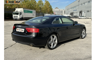 audi-a5-3-0d-245-k-s-quattro-garantsiya-6-mesetsa - 3