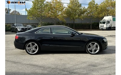 audi-a5-3-0d-245-k-s-quattro-garantsiya-6-mesetsa - 4