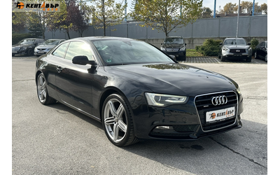 audi-a5-3-0d-245-k-s-quattro-garantsiya-6-mesetsa - 5