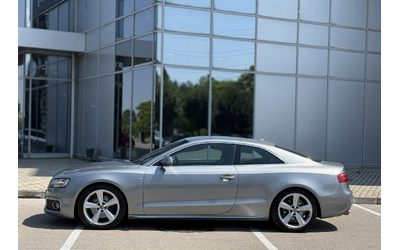 audi-a5-3-0tdi-quattro-239kc-s-line - 2