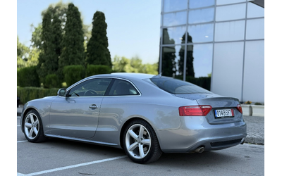 audi-a5-3-0tdi-quattro-239kc-s-line - 3